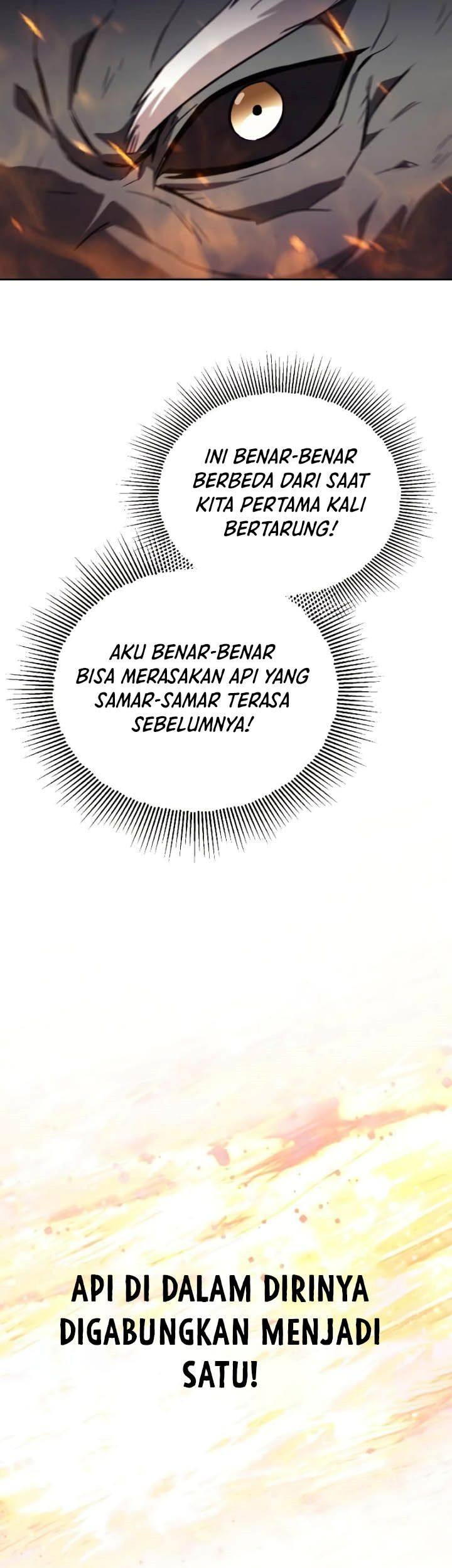 Halaman 80