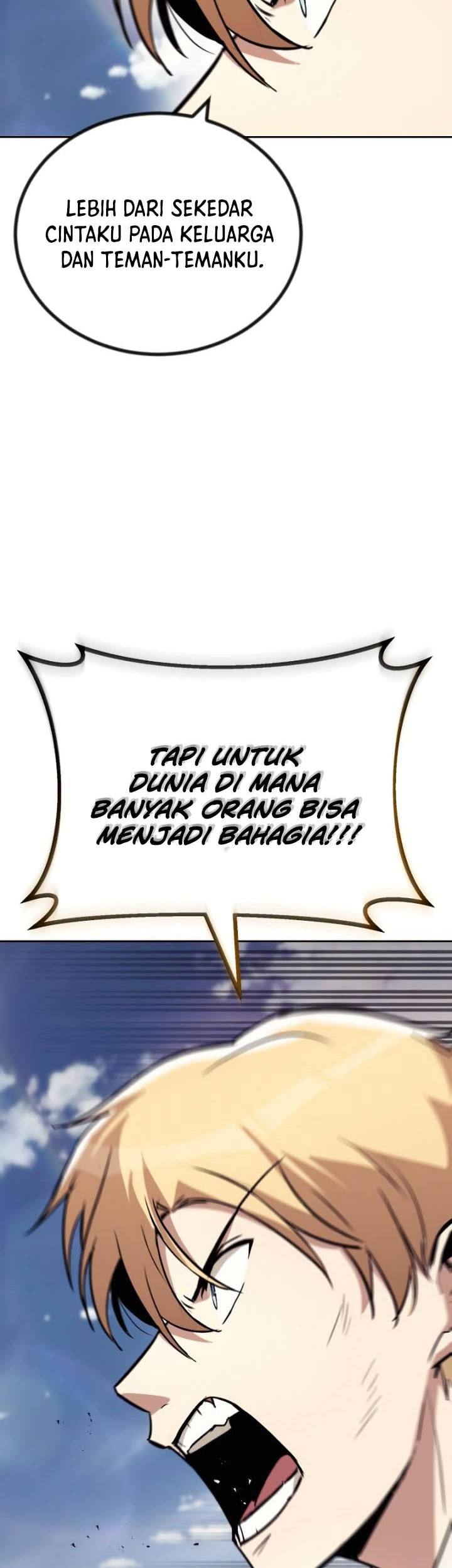 Halaman 84
