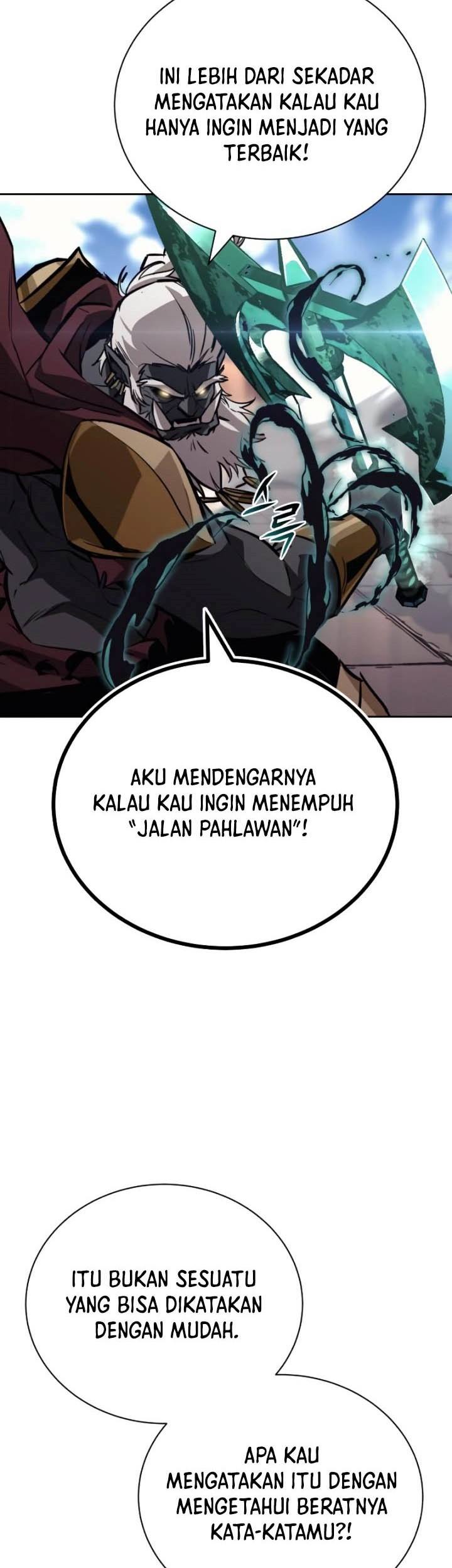 Halaman 87