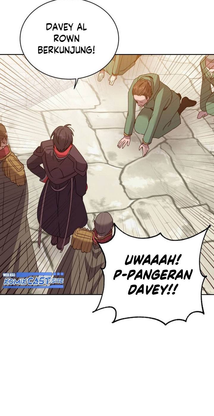 Halaman 49