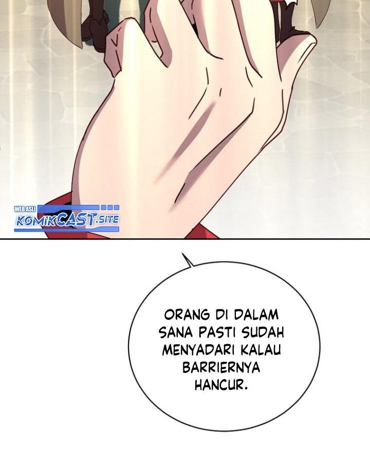 Halaman 57