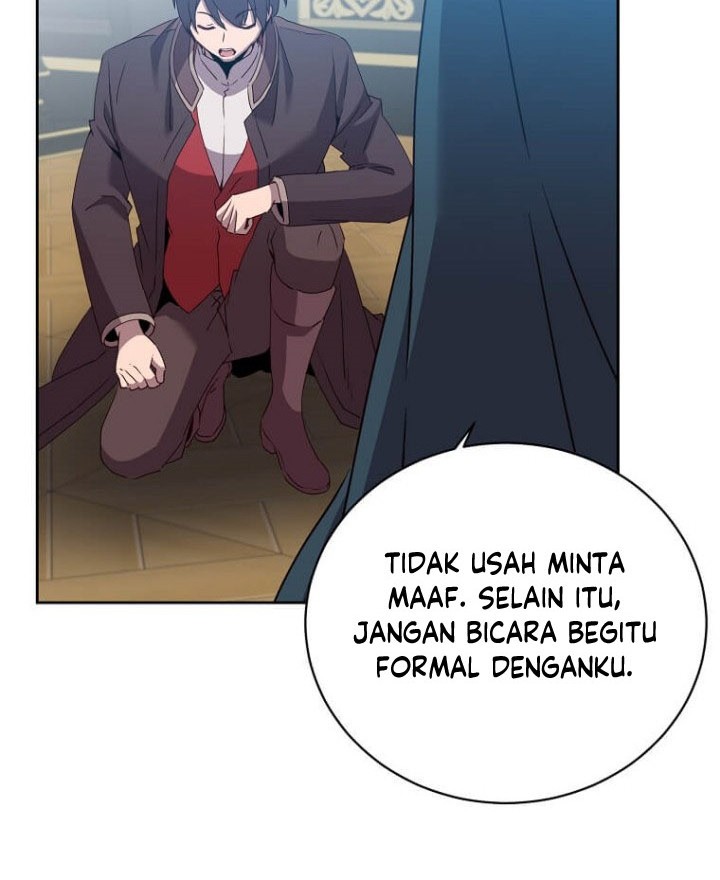 Halaman 53