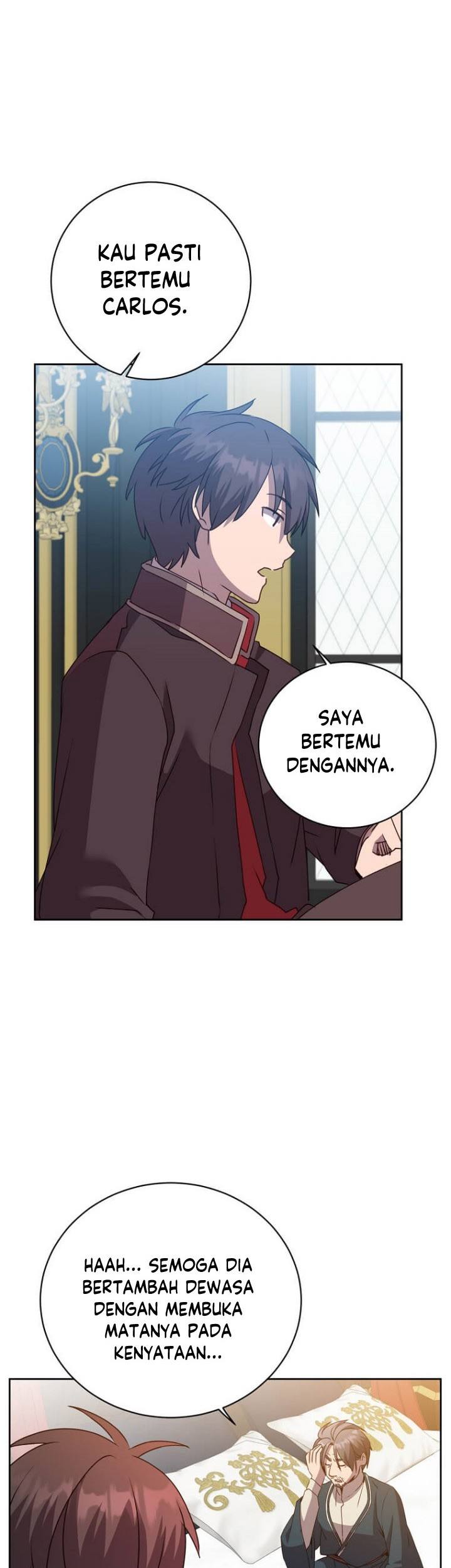 Halaman 56