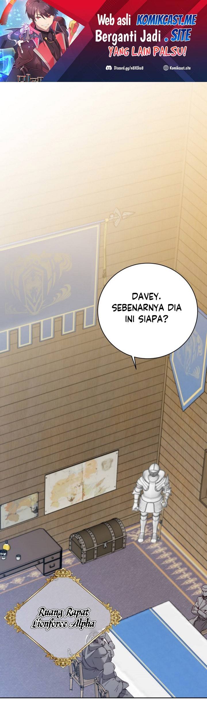 Halaman 2