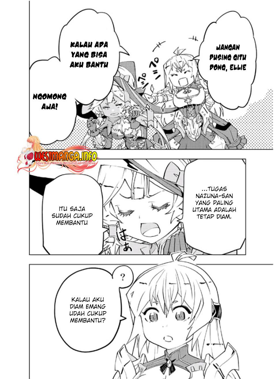 Halaman 19