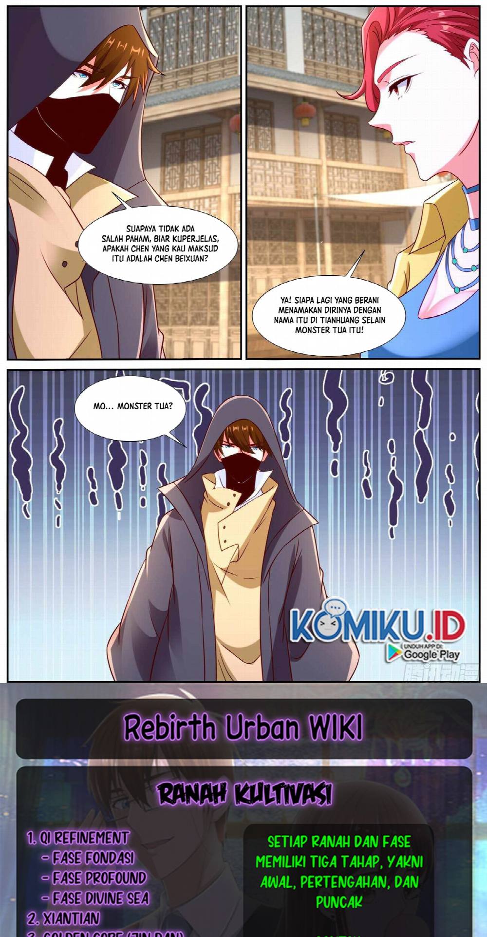 Halaman 12