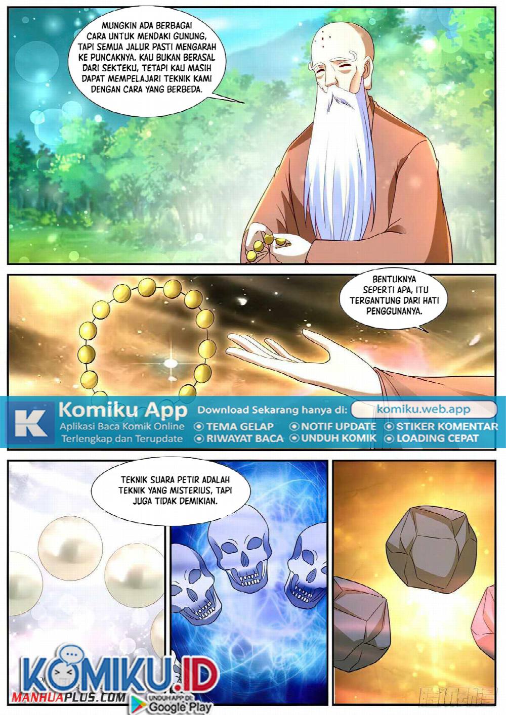 Halaman 11