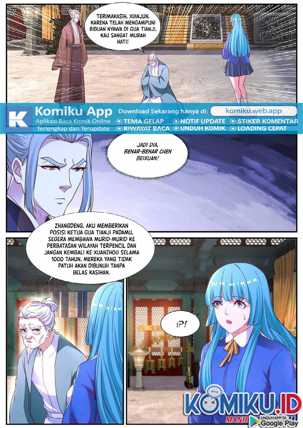 Halaman 7
