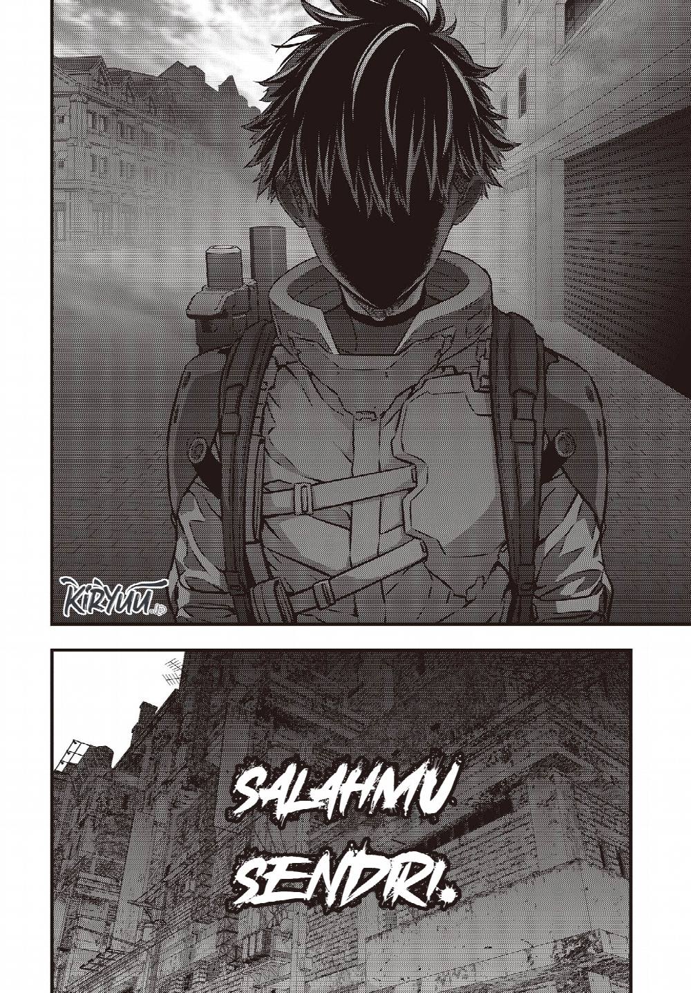 Halaman 26