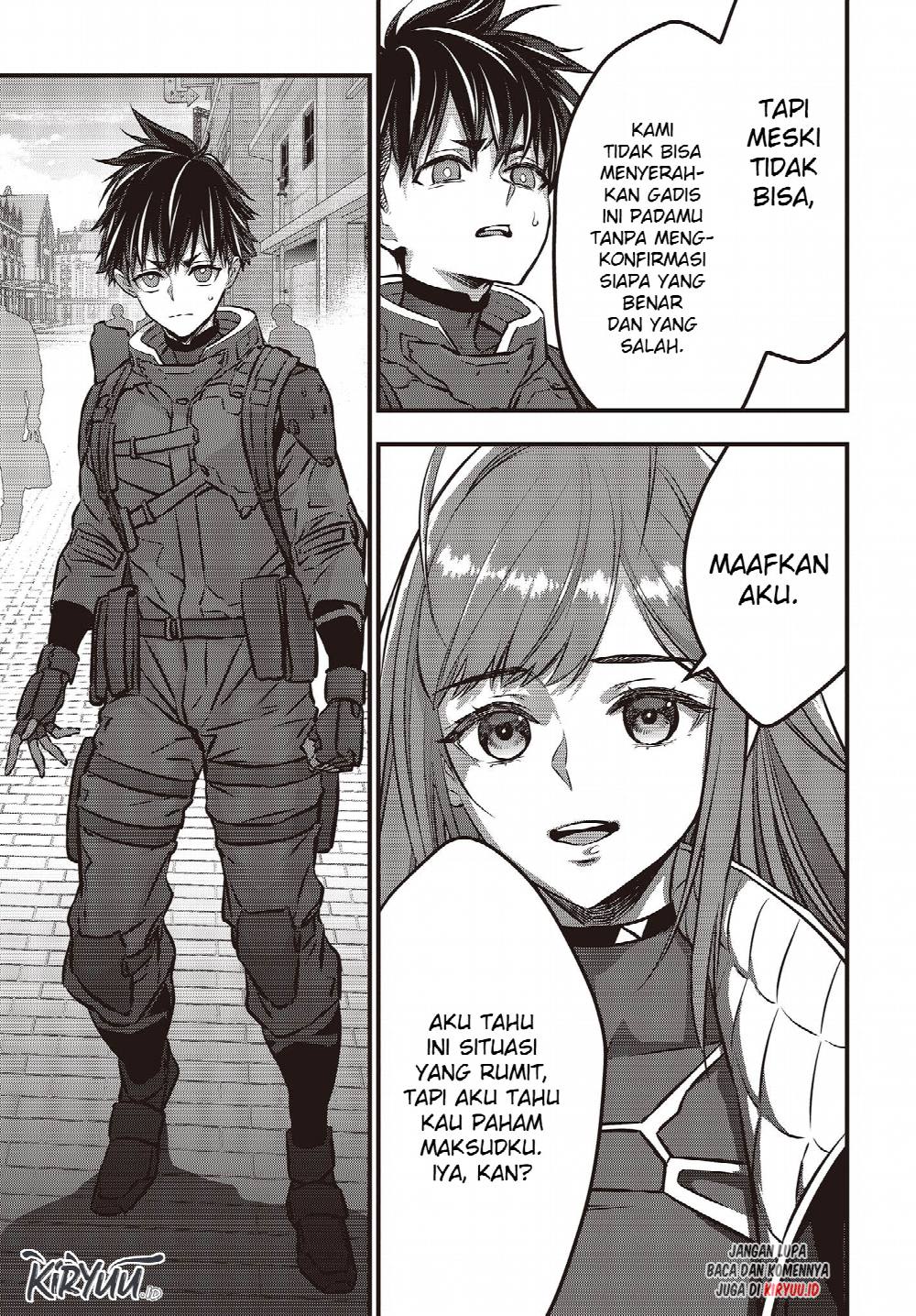Halaman 22