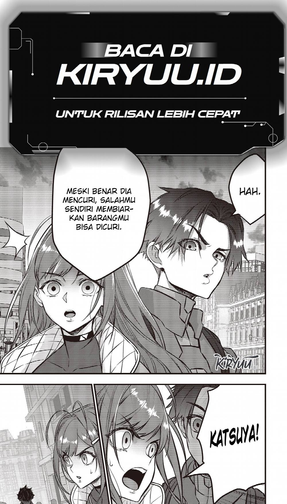 Halaman 24