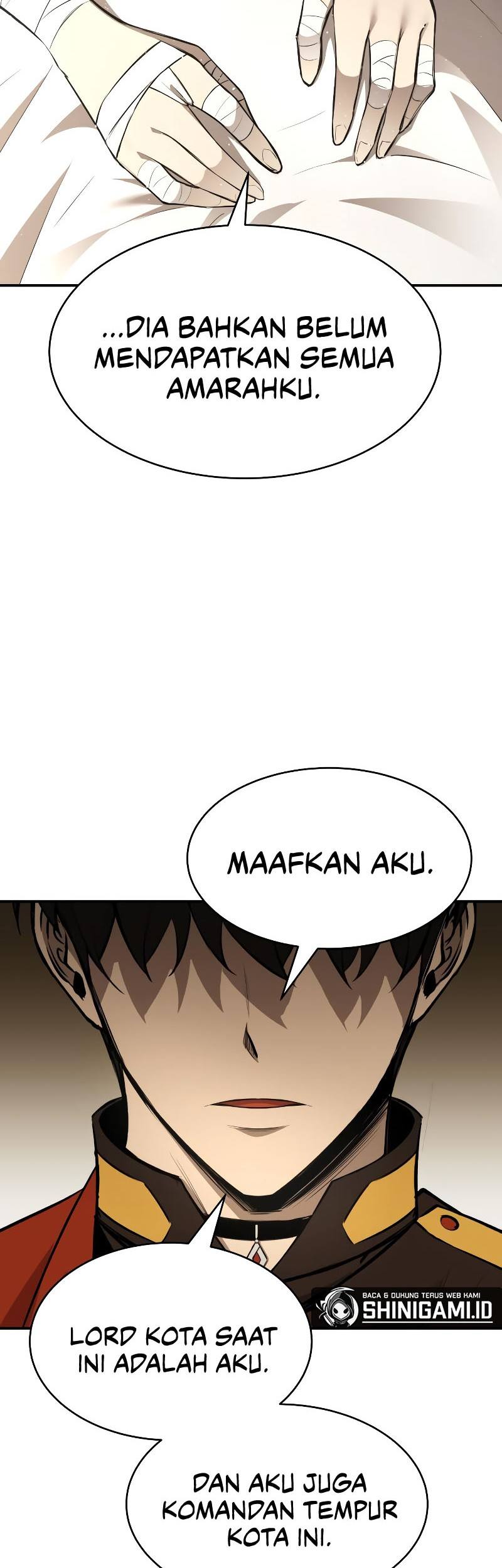 Halaman 75