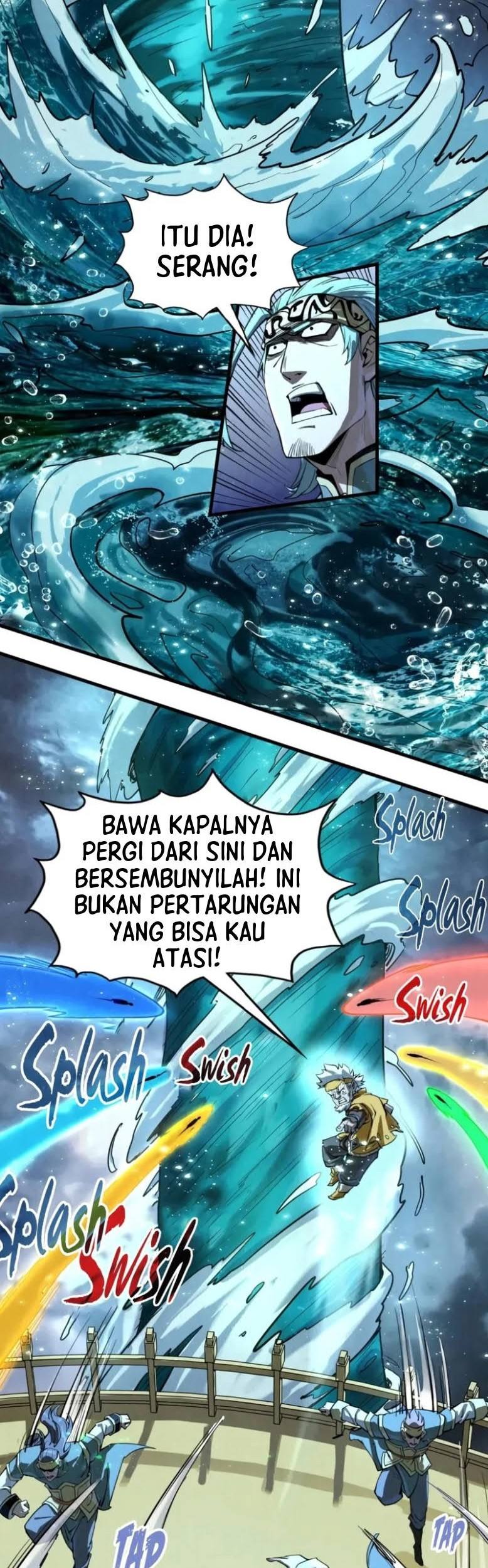 Halaman 2