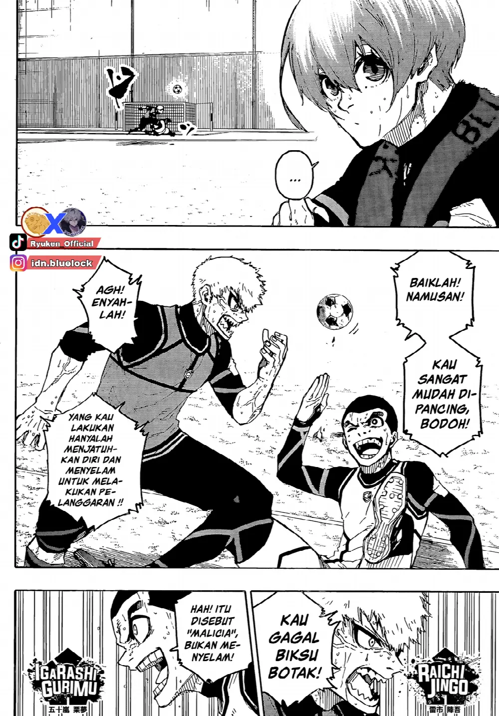 Halaman 14