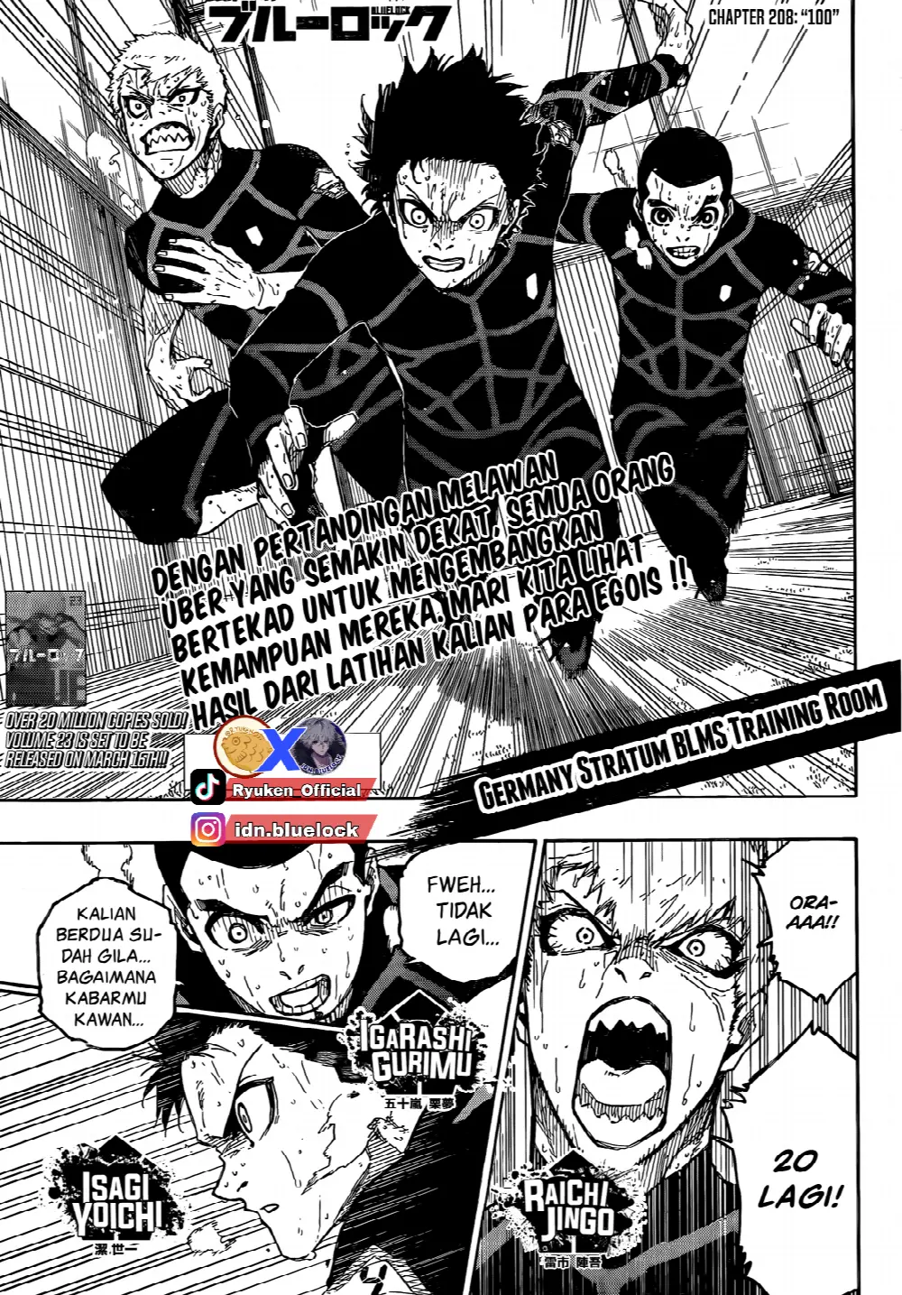 Halaman 2