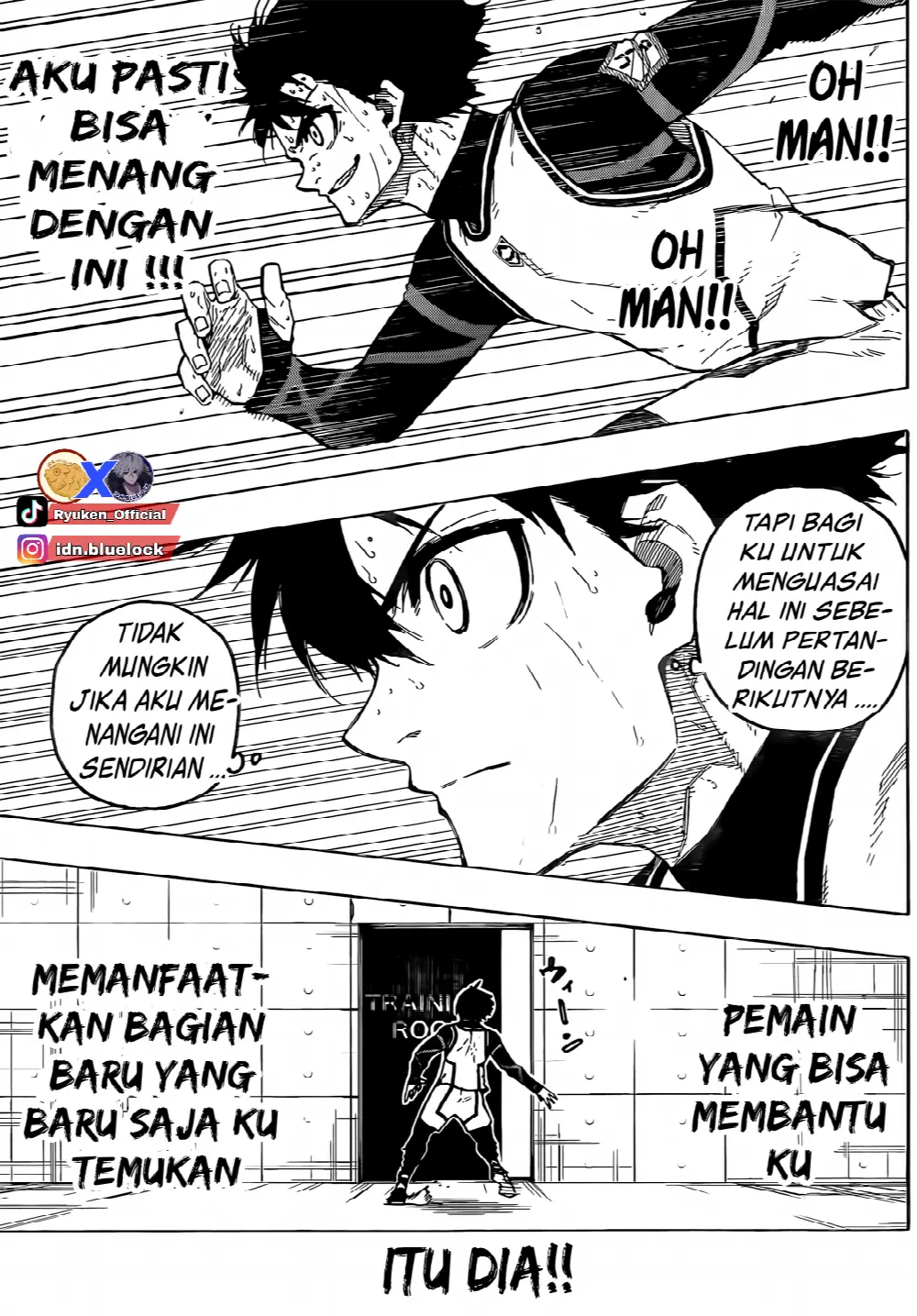 Halaman 21