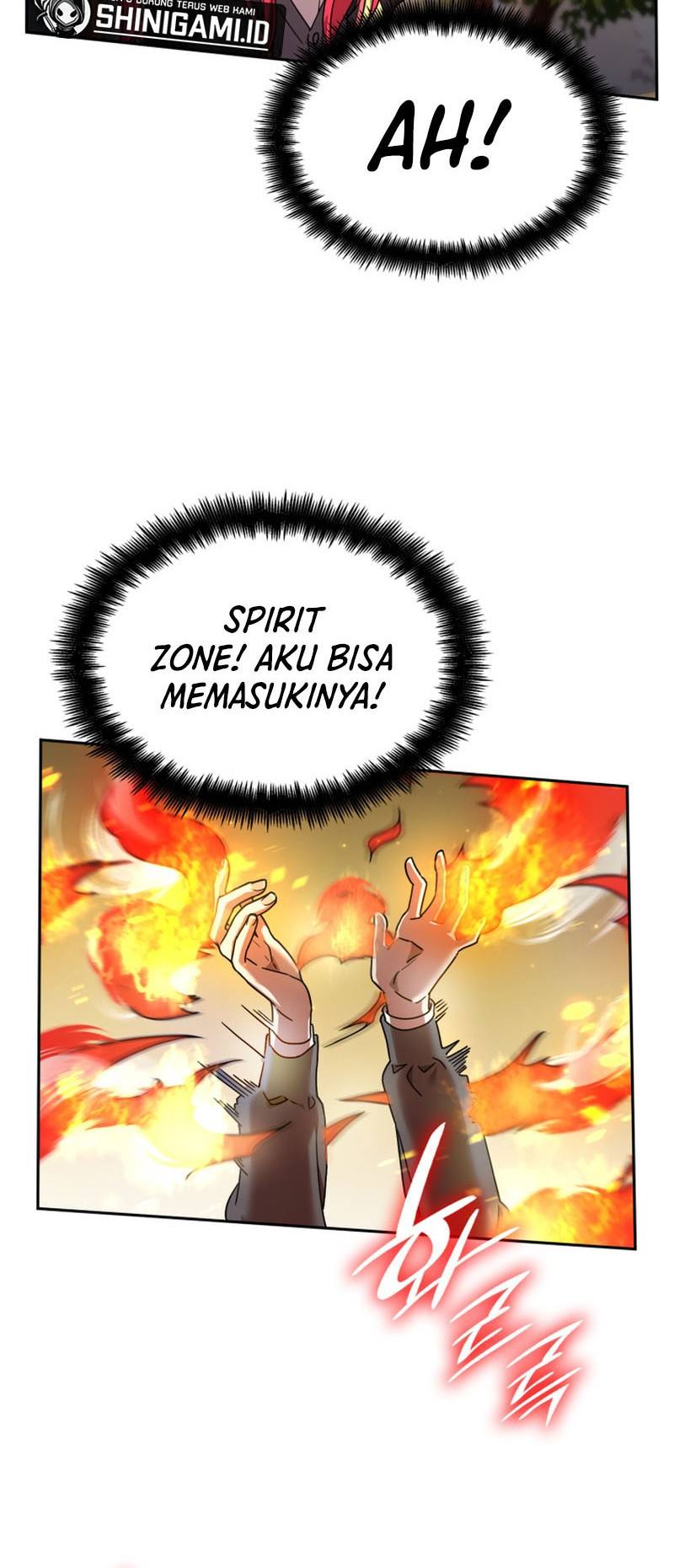 Halaman 43