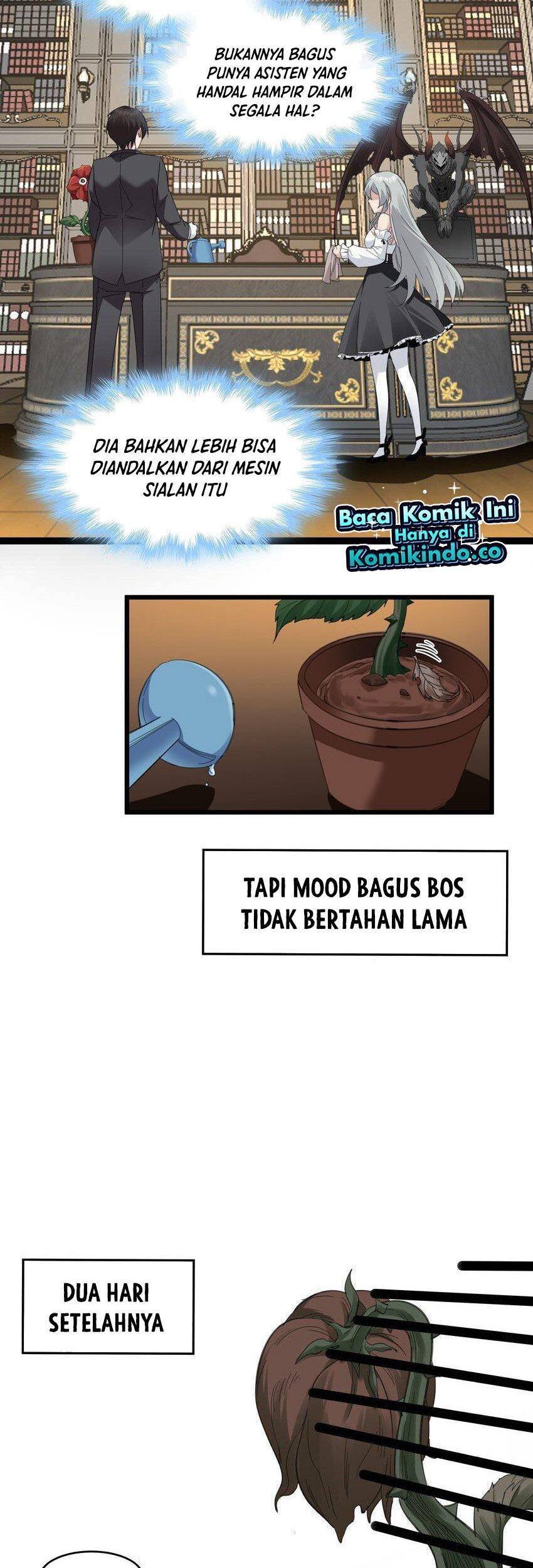 Halaman 29