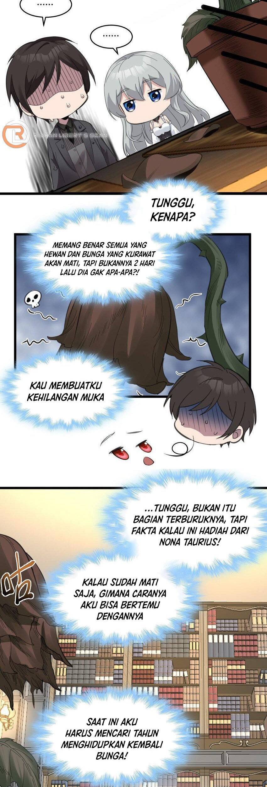 Halaman 30