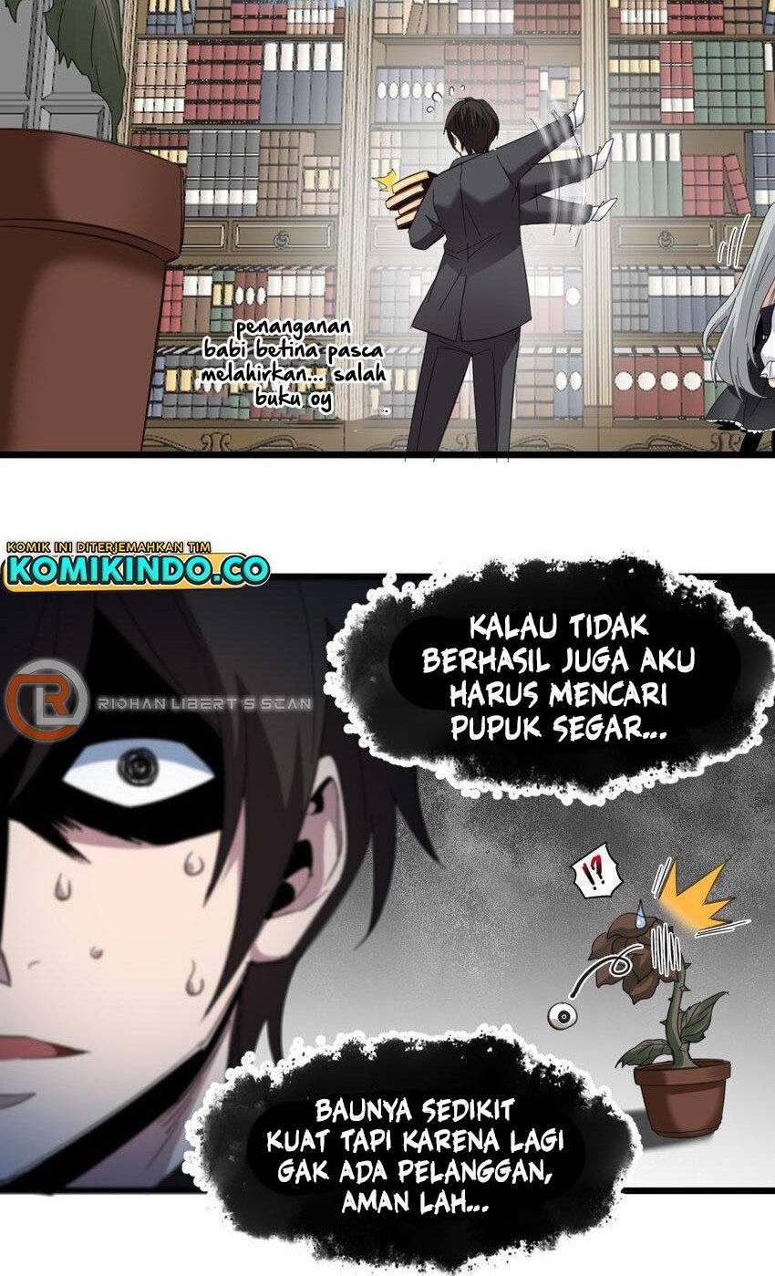 Halaman 31