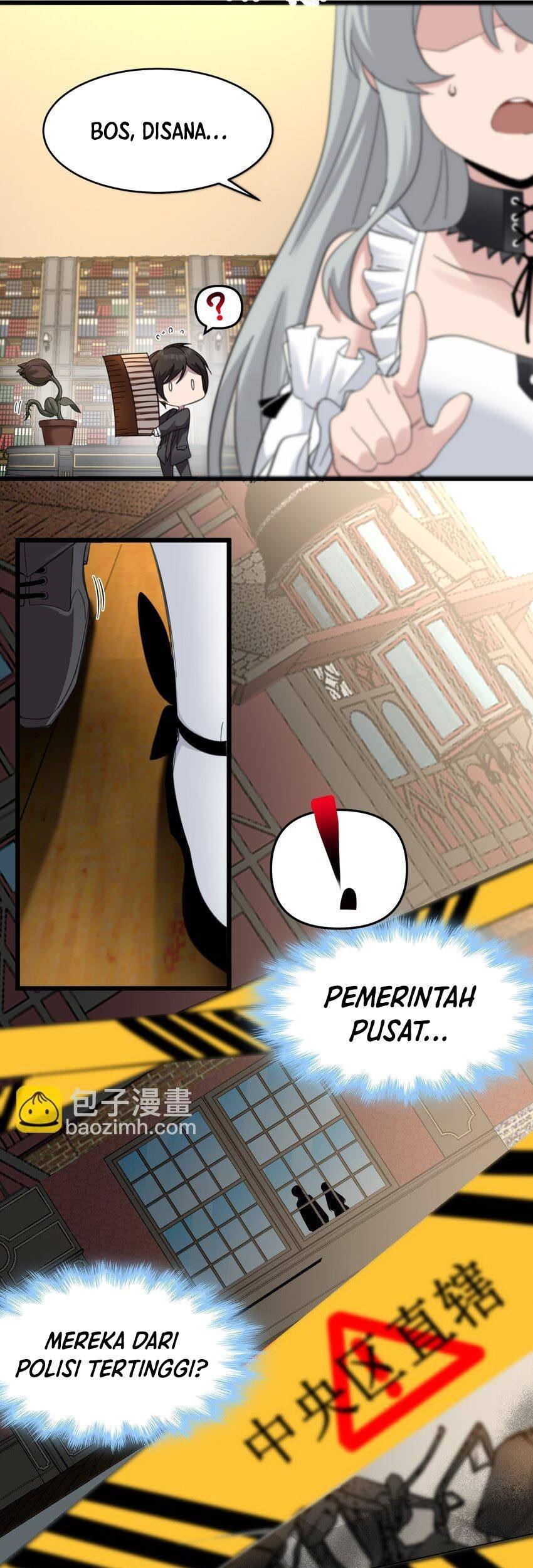Halaman 32