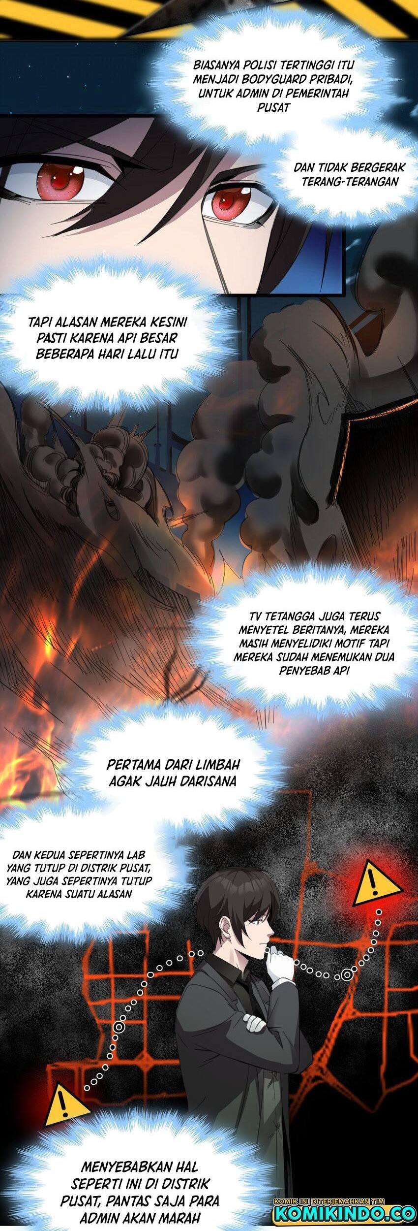 Halaman 33