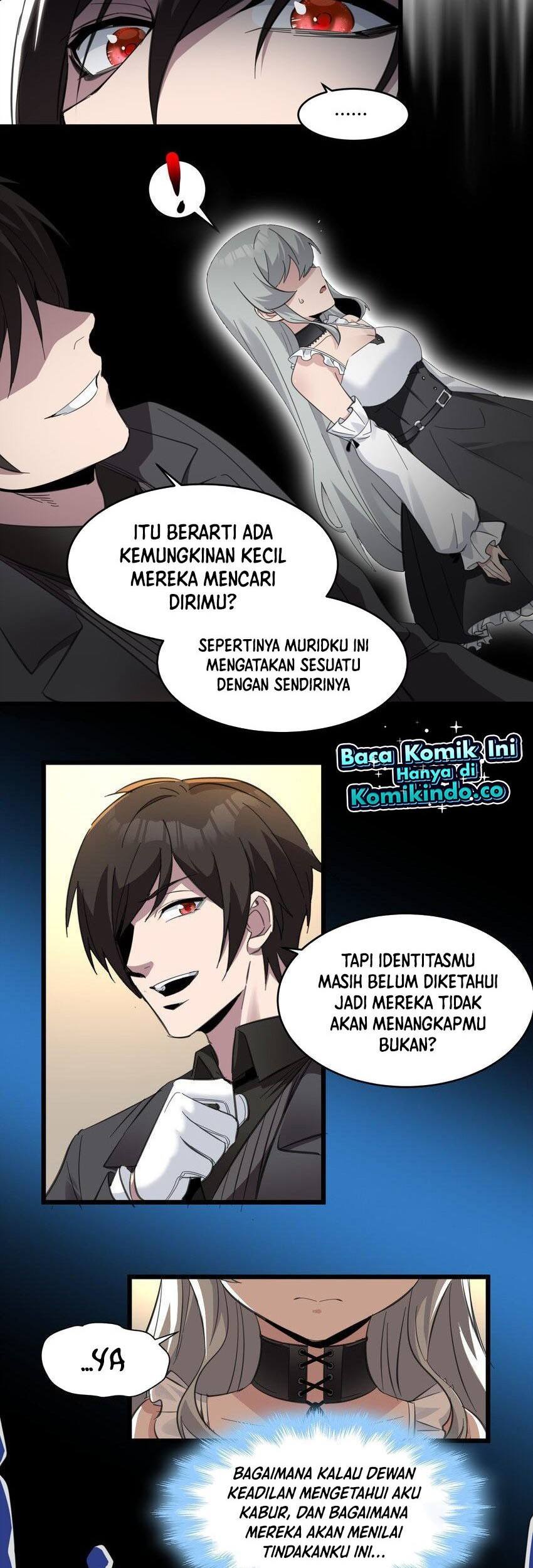 Halaman 36