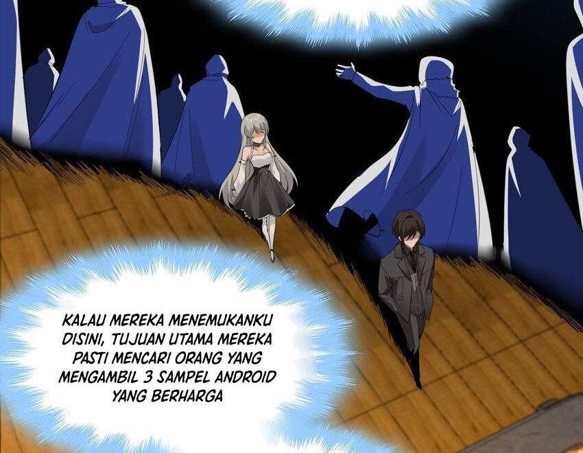 Halaman 37