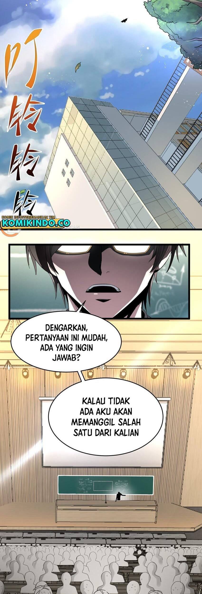 Halaman 3