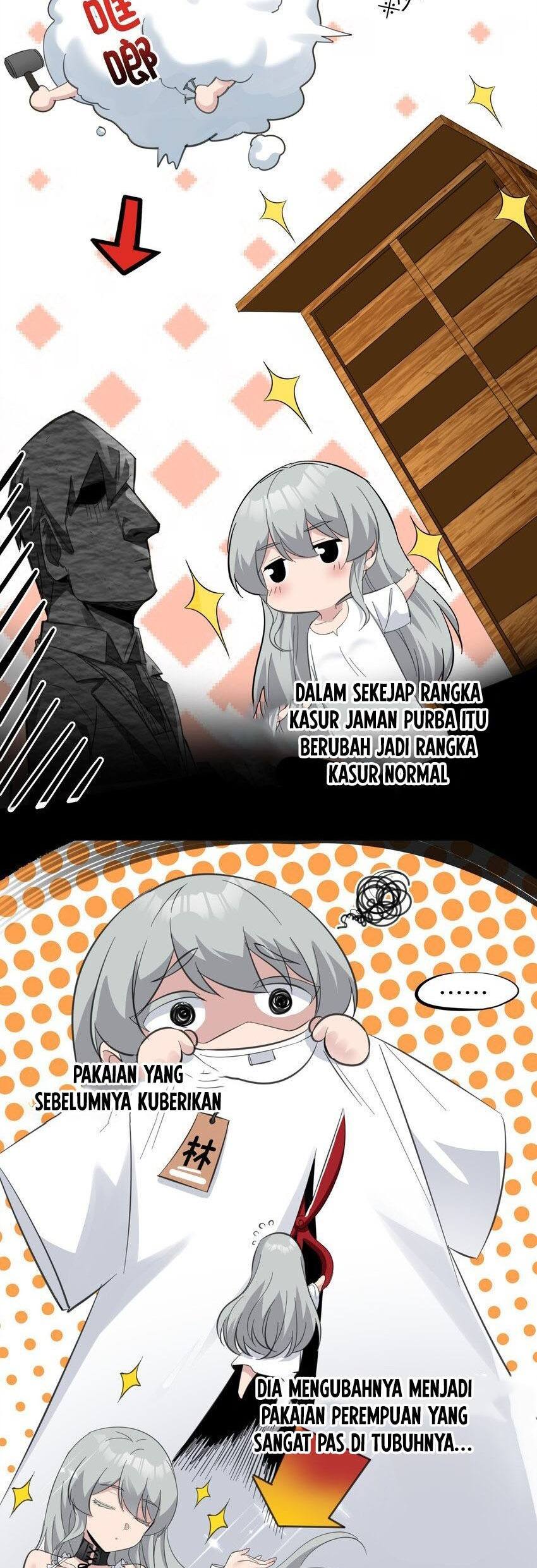 Halaman 19