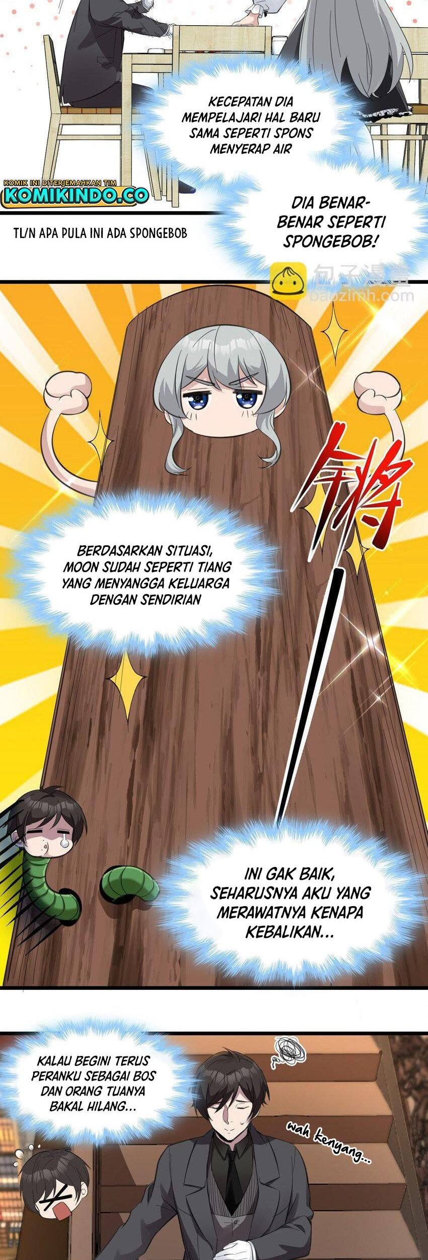 Halaman 21
