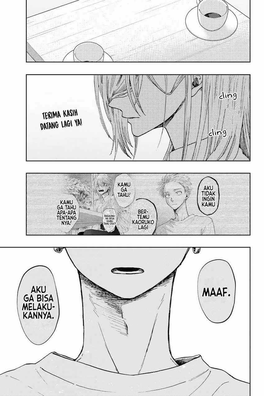 Halaman 2