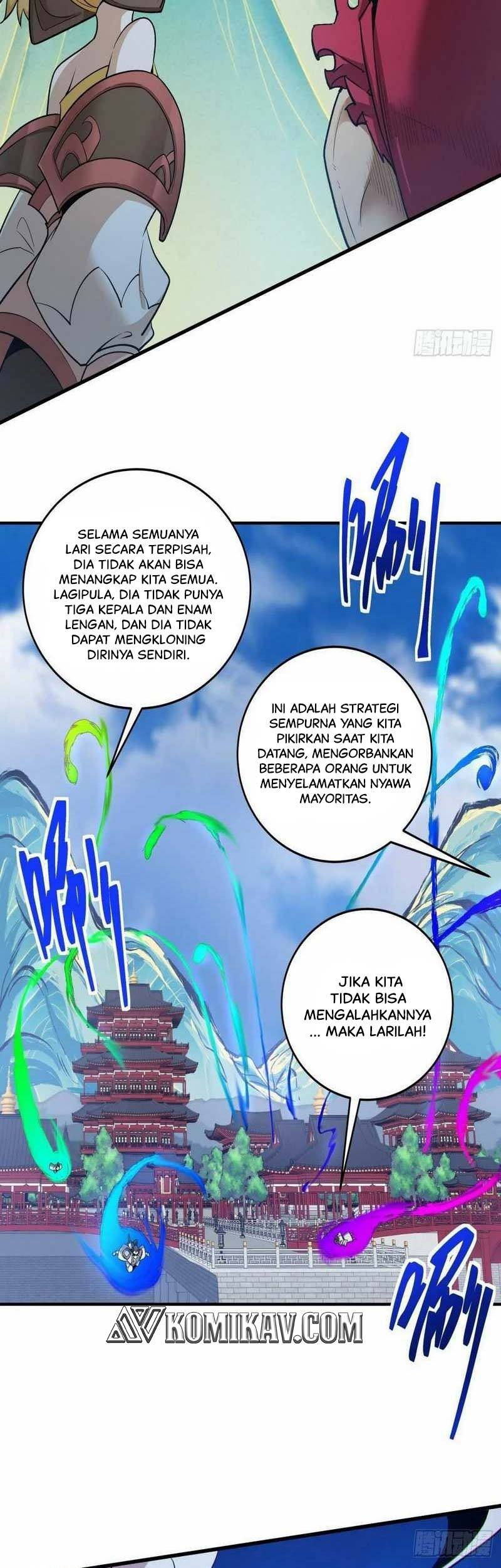 Halaman 36