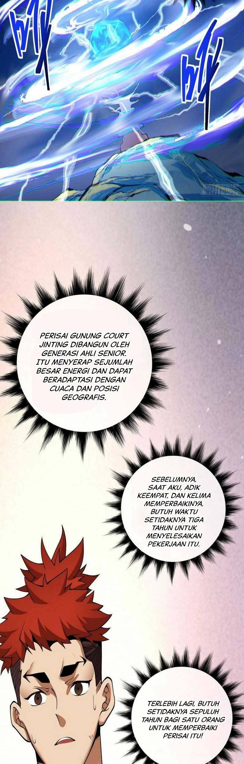 Halaman 42