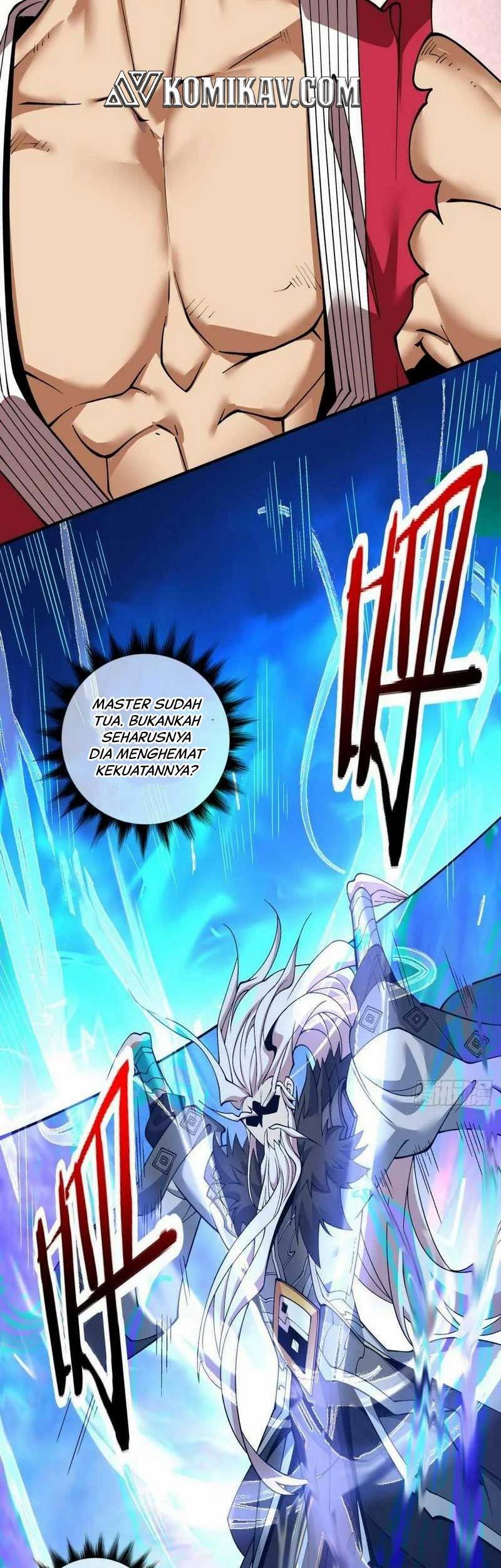 Halaman 44