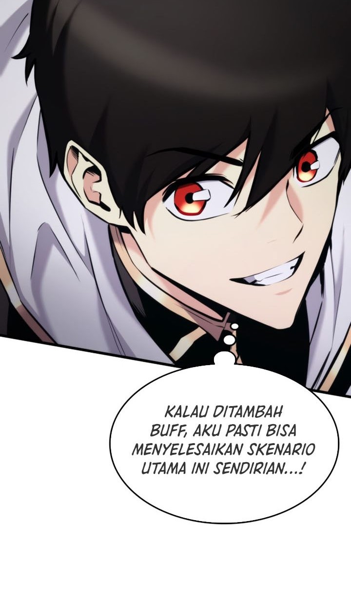 Halaman 45