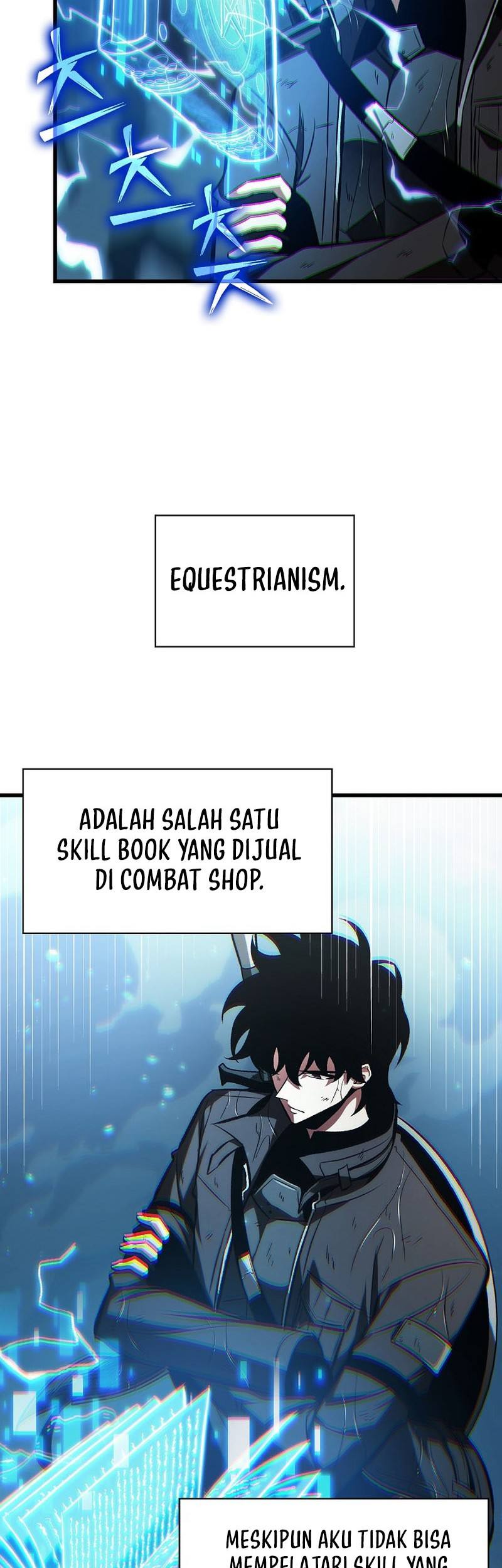 Halaman 46