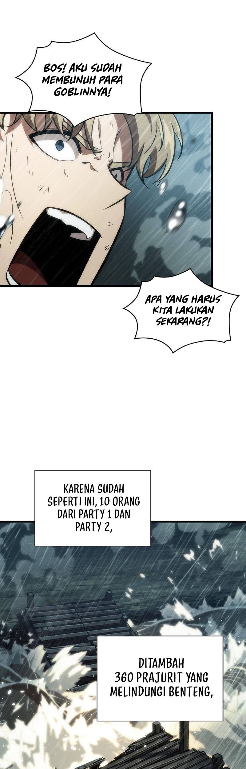 Halaman 2