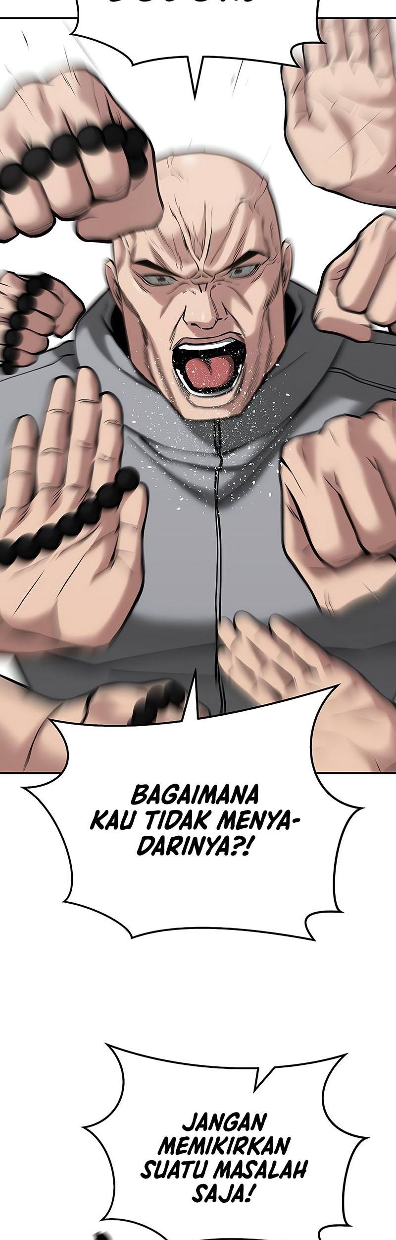 Halaman 59