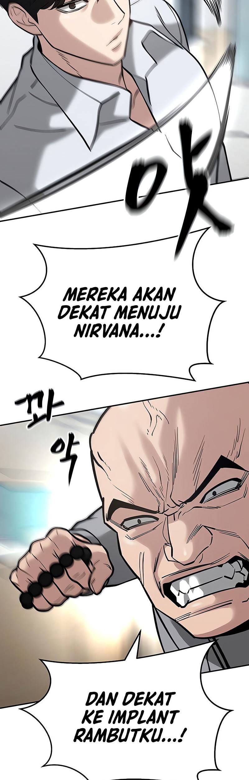 Halaman 62