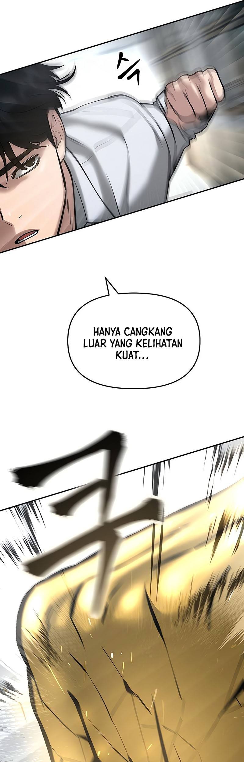 Halaman 69