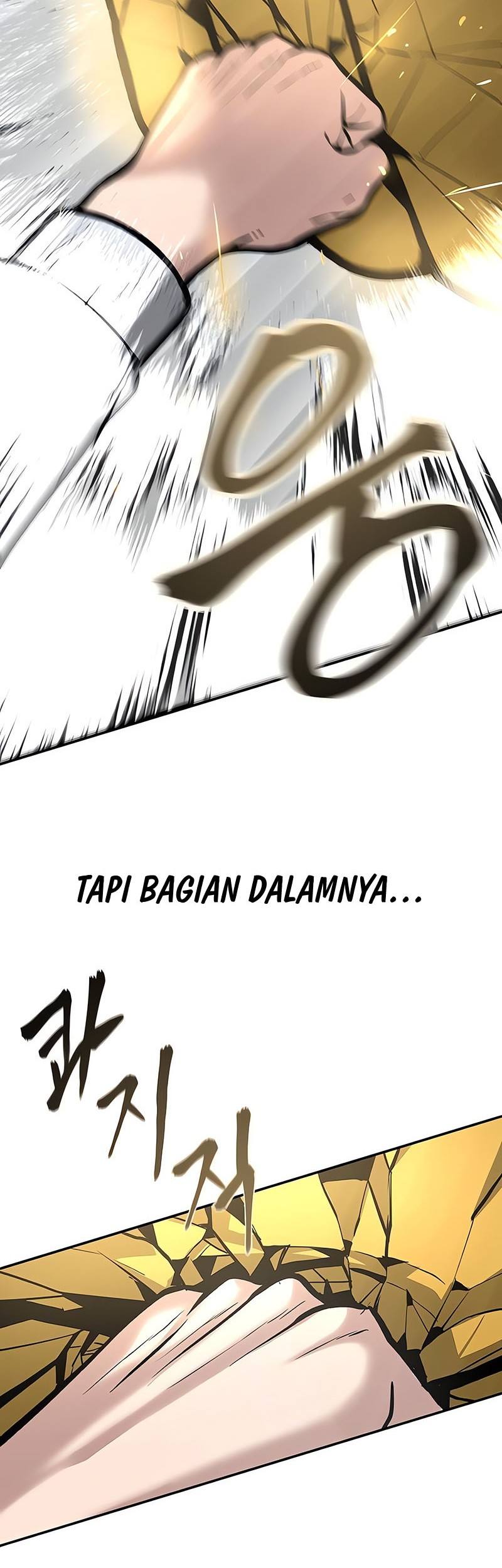 Halaman 70