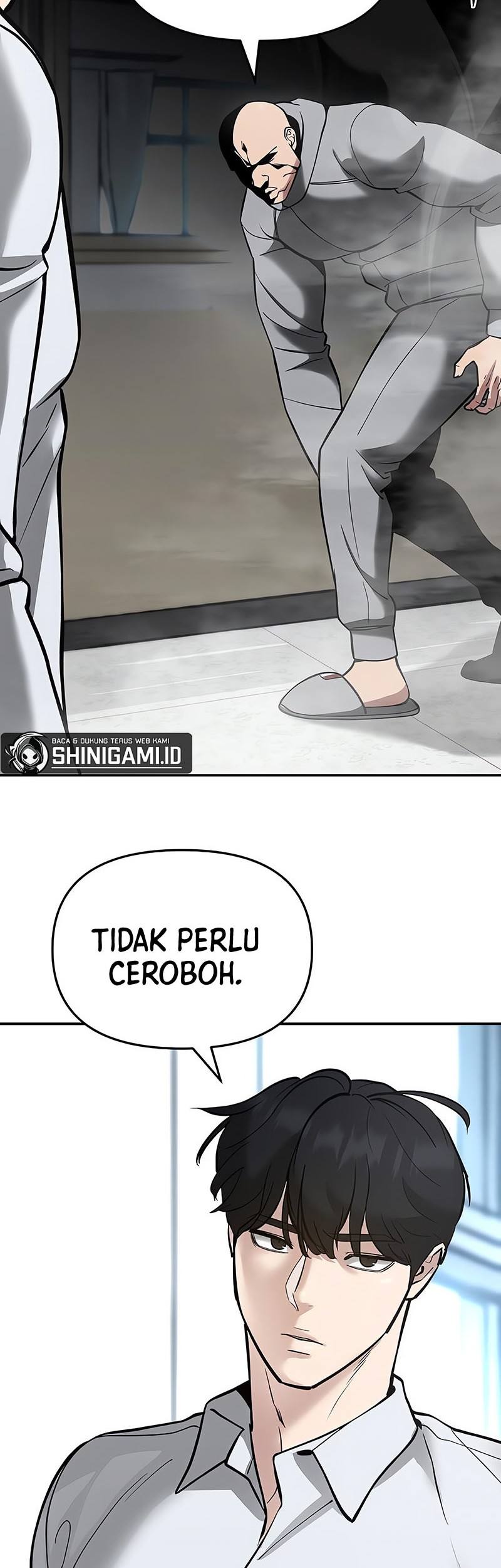 Halaman 43