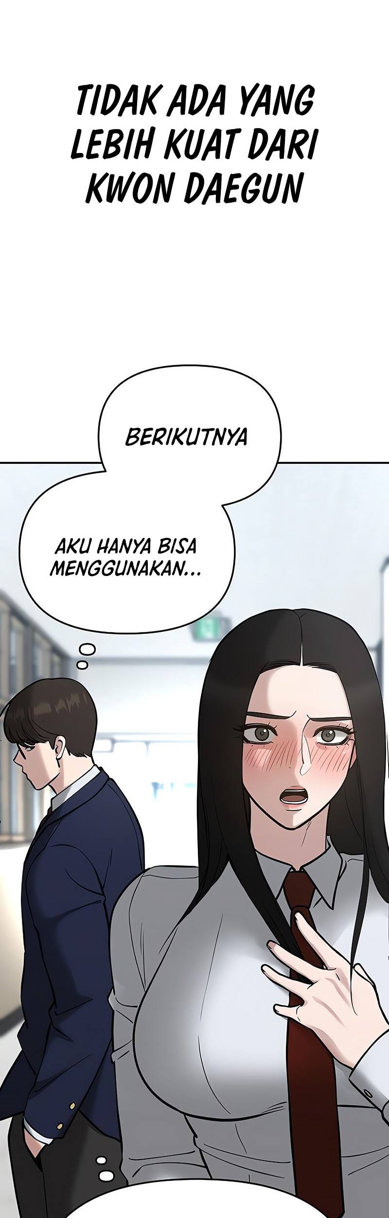 Halaman 94