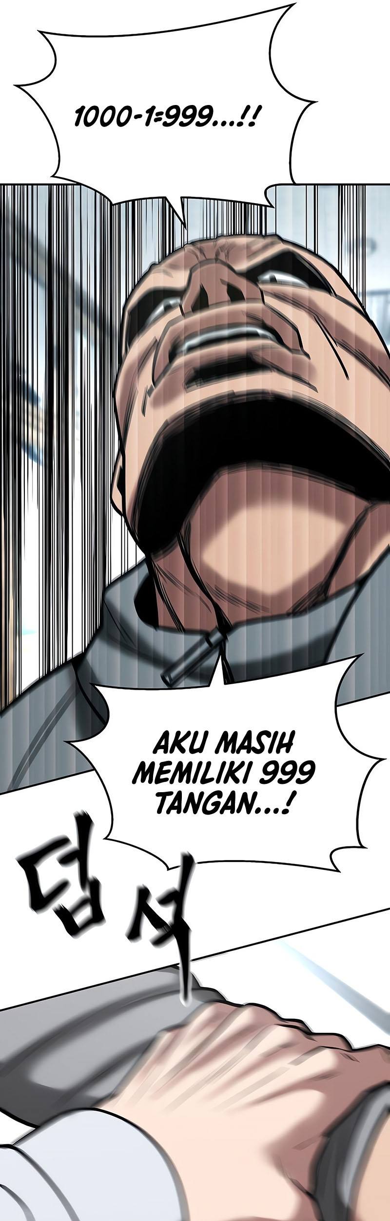 Halaman 73