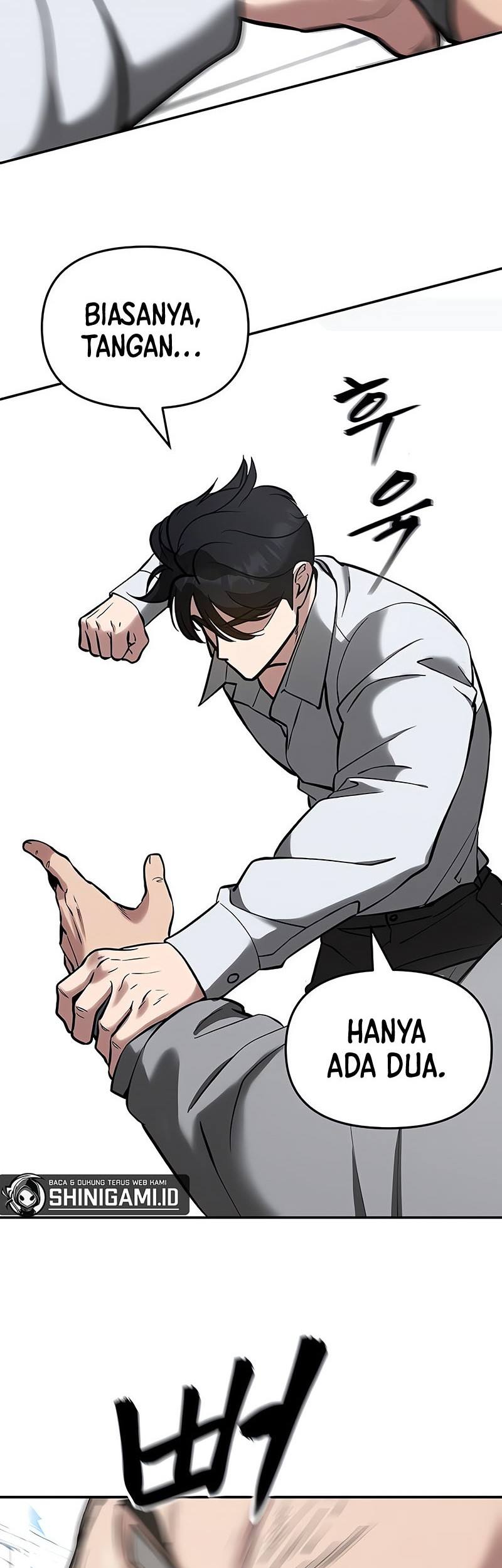 Halaman 74