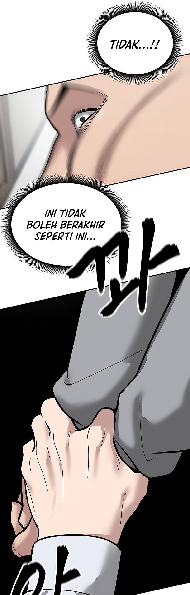 Halaman 77