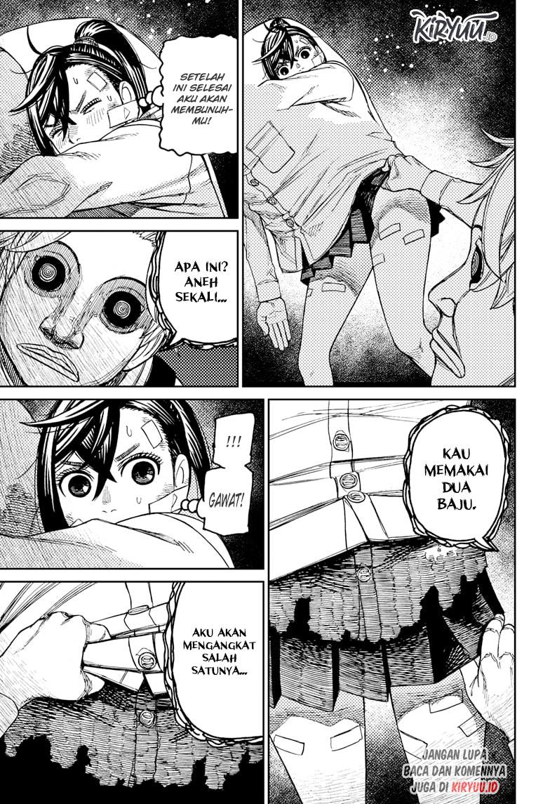 Halaman 12