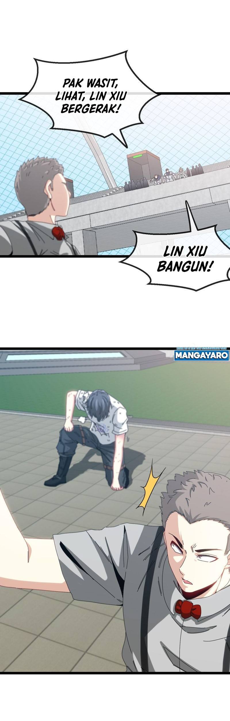 Halaman 4