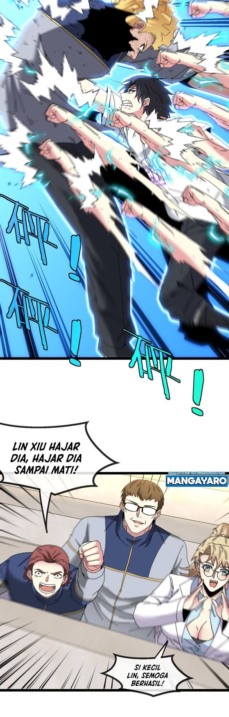 Halaman 16